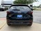 2023 Mazda Mazda CX-5 2.5 Turbo Signature