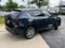 2023 Mazda Mazda CX-5 2.5 Turbo Signature