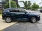 2023 Mazda Mazda CX-5 2.5 Turbo Signature
