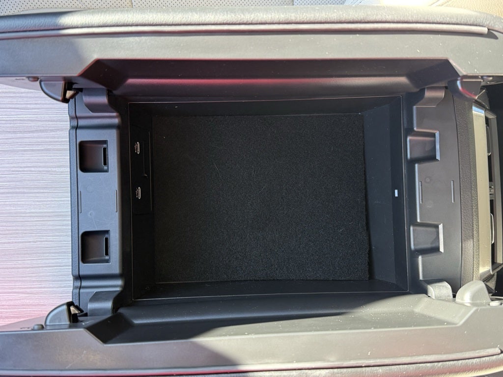 2025 Mazda Mazda CX-70 PHEV Premium