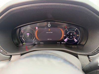 2025 Mazda Mazda CX-70 PHEV Premium