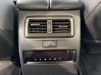 2025 Mazda Mazda CX-70 PHEV Premium