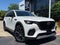 2025 Mazda Mazda CX-70 PHEV Premium