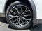 2025 Mazda Mazda CX-70 PHEV Premium