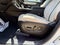 2025 Mazda Mazda CX-70 PHEV Premium