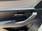 2025 Mazda Mazda CX-70 PHEV Premium