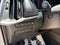 2025 Mazda Mazda CX-70 PHEV Premium