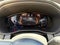 2025 Mazda Mazda CX-70 PHEV Premium
