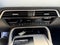 2025 Mazda Mazda CX-70 PHEV Premium