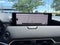 2025 Mazda Mazda CX-70 PHEV Premium