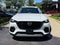2025 Mazda Mazda CX-70 PHEV Premium
