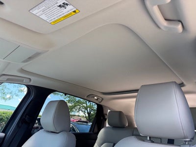 2025 Mazda Mazda CX-70 PHEV Premium