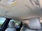 2025 Mazda Mazda CX-70 PHEV Premium