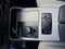 2025 Mazda Mazda CX-70 PHEV Premium