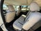 2025 Mazda Mazda CX-70 PHEV Premium