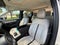 2025 Mazda Mazda CX-70 PHEV Premium