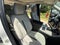 2025 Mazda Mazda CX-70 PHEV Premium