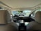 2025 Mazda Mazda CX-70 PHEV Premium