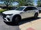 2025 Mazda Mazda CX-70 PHEV Premium