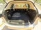 2025 Mazda Mazda CX-70 PHEV Premium