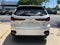 2025 Mazda Mazda CX-70 PHEV Premium