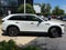 2025 Mazda Mazda CX-70 PHEV Premium