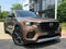 2025 Mazda Mazda CX-70 PHEV Premium Plus
