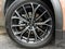 2025 Mazda Mazda CX-70 PHEV Premium Plus