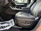 2025 Mazda Mazda CX-70 PHEV Premium Plus