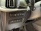 2025 Mazda Mazda CX-70 PHEV Premium Plus