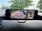 2025 Mazda Mazda CX-70 PHEV Premium Plus