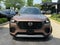 2025 Mazda Mazda CX-70 PHEV Premium Plus