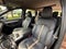 2025 Mazda Mazda CX-70 PHEV Premium Plus