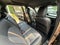 2025 Mazda Mazda CX-70 PHEV Premium Plus