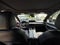 2025 Mazda Mazda CX-70 PHEV Premium Plus