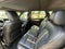 2025 Mazda Mazda CX-70 PHEV Premium Plus