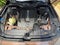 2025 Mazda Mazda CX-70 PHEV Premium Plus