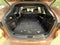 2025 Mazda Mazda CX-70 PHEV Premium Plus