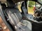 2025 Mazda Mazda CX-70 PHEV Premium Plus