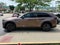 2025 Mazda Mazda CX-70 PHEV Premium Plus