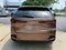 2025 Mazda Mazda CX-70 PHEV Premium Plus