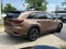 2025 Mazda Mazda CX-70 PHEV Premium Plus