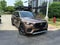 2025 Mazda Mazda CX-70 PHEV Premium Plus