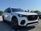 2025 Mazda Mazda CX-70 PHEV Premium Plus