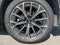 2025 Mazda Mazda CX-70 PHEV Premium Plus
