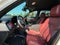 2025 Mazda Mazda CX-70 PHEV Premium Plus