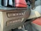 2025 Mazda Mazda CX-70 PHEV Premium Plus