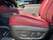 2025 Mazda Mazda CX-70 PHEV Premium Plus