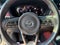 2025 Mazda Mazda CX-70 PHEV Premium Plus
