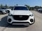 2025 Mazda Mazda CX-70 PHEV Premium Plus